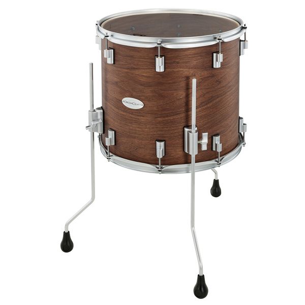 DrumCraft Series 6 16