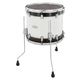 DrumCraft Series 6 16