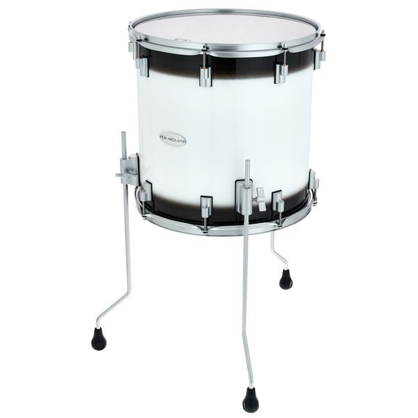DrumCraft Series 6 16