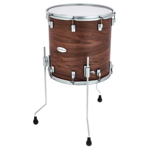 DrumCraft Series 6 16