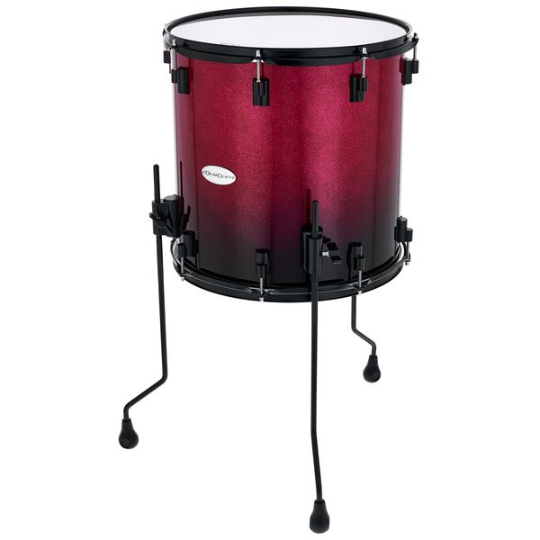 DrumCraft Series 6 16
