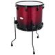 DrumCraft Series 6 18