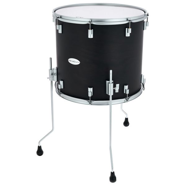 DrumCraft Series 6 18
