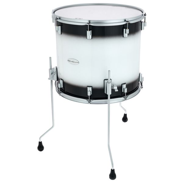 DrumCraft Series 6 18