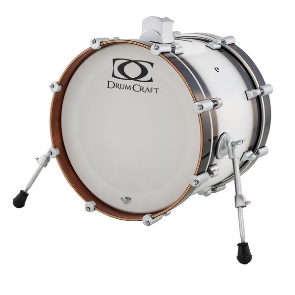 DrumCraft Series 6 18