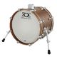 DrumCraft Series 6 18