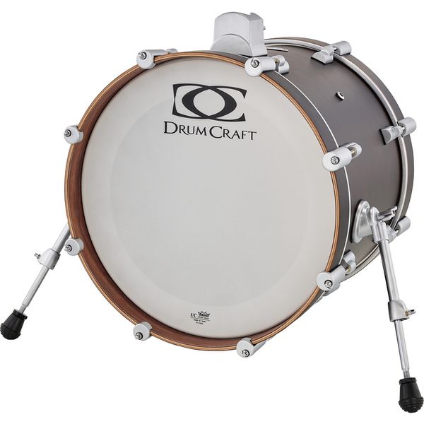 DrumCraft Series 6 18