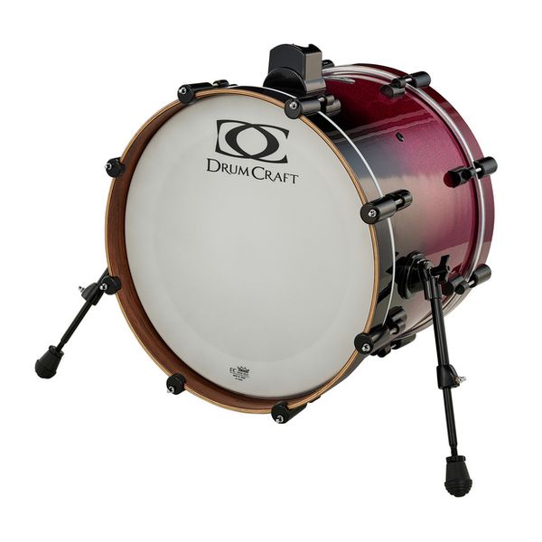 DrumCraft Series 6 18