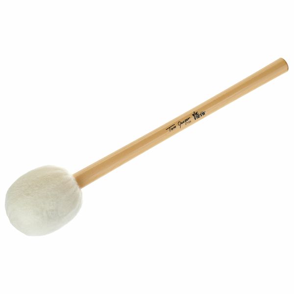Vic Firth TG06 Tom Gauger Fortissimo