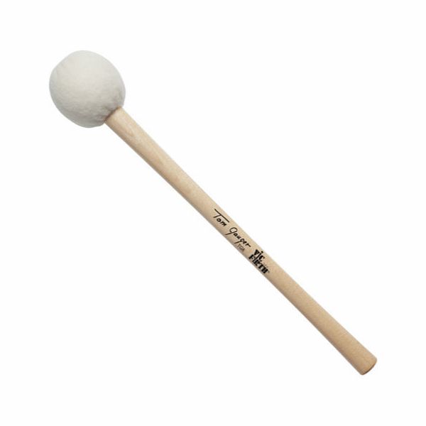 Vic Firth TG08 Tom Gauger Staccato