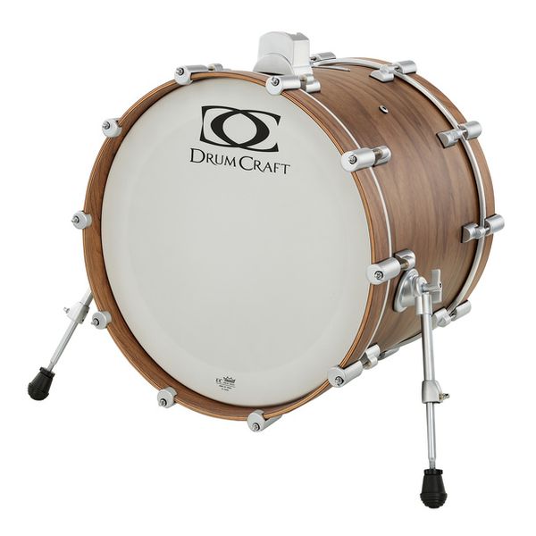 DrumCraft Series 6 20