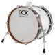 DrumCraft Series 6 20