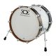 DrumCraft Series 6 20