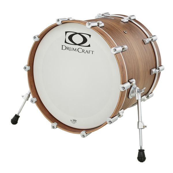 DrumCraft Series 6 20
