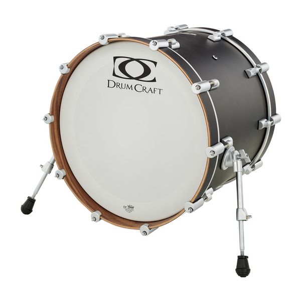 DrumCraft Series 6 20