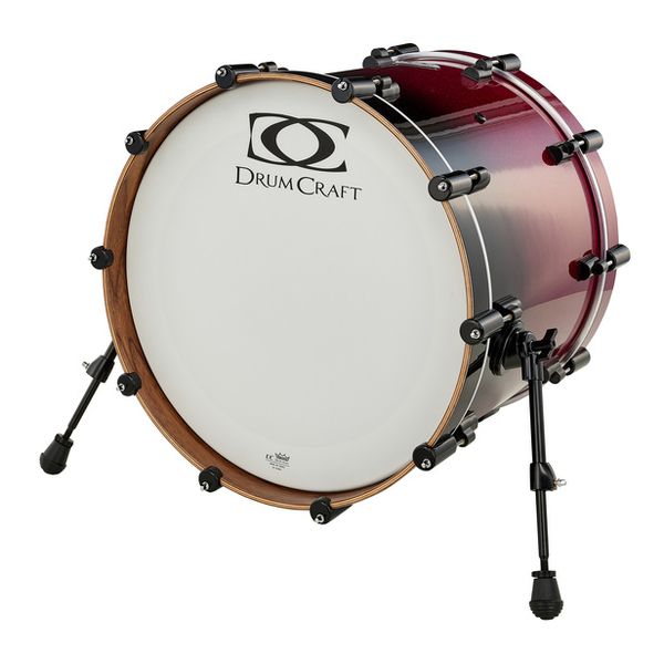 DrumCraft Series 6 20