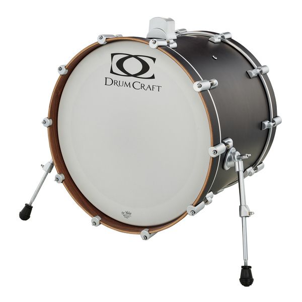 DrumCraft Series 6 22