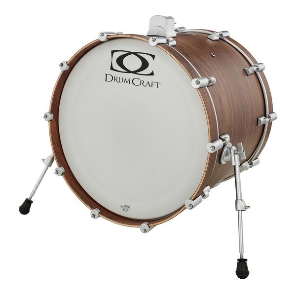 DrumCraft Series 6 22