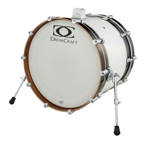 DrumCraft Series 6 22