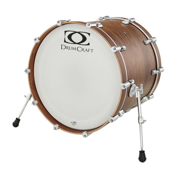 DrumCraft Series 6 22