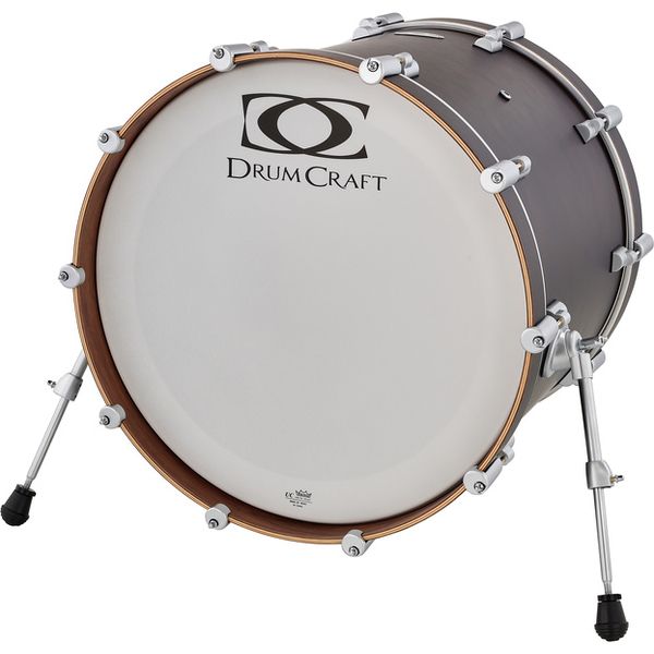 DrumCraft Series 6 22