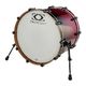 DrumCraft Series 6 22