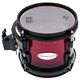 DrumCraft Series 6 08