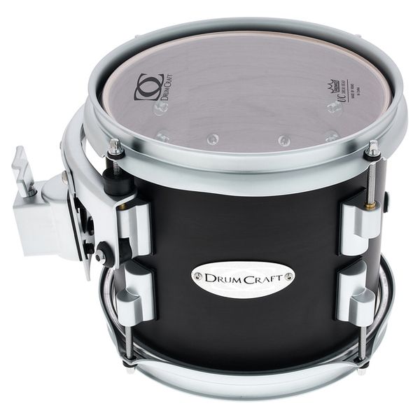DrumCraft Series 6 08