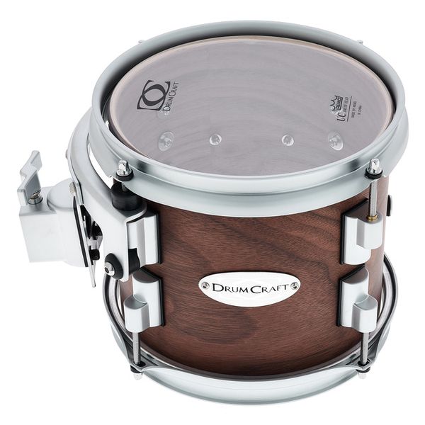 DrumCraft Series 6 08