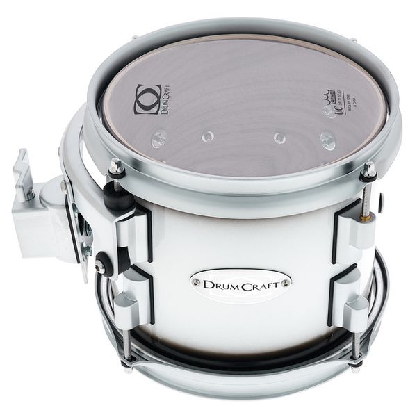 DrumCraft Series 6 08