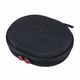 Austrian Audio HXHC Headphone Case