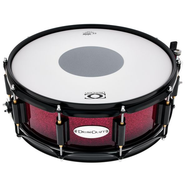 DrumCraft Series 6 14