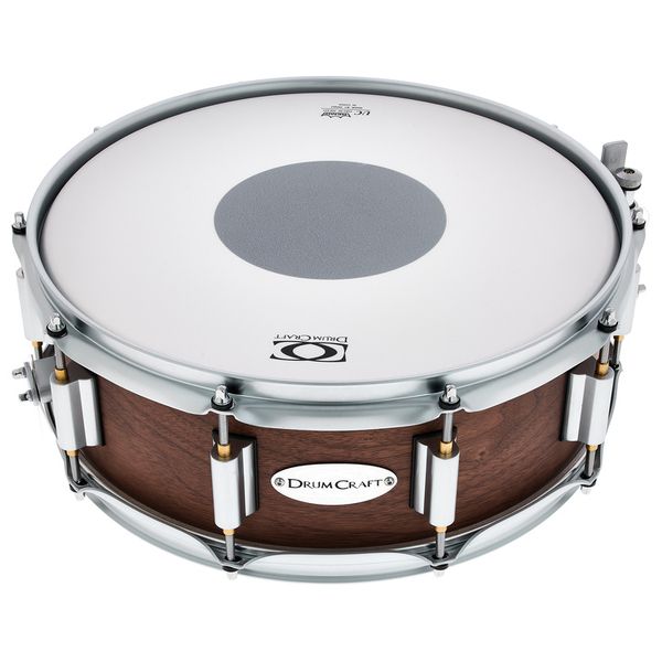 DrumCraft Series 6 14