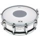 DrumCraft Series 6 14