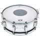 DrumCraft Series 6 14