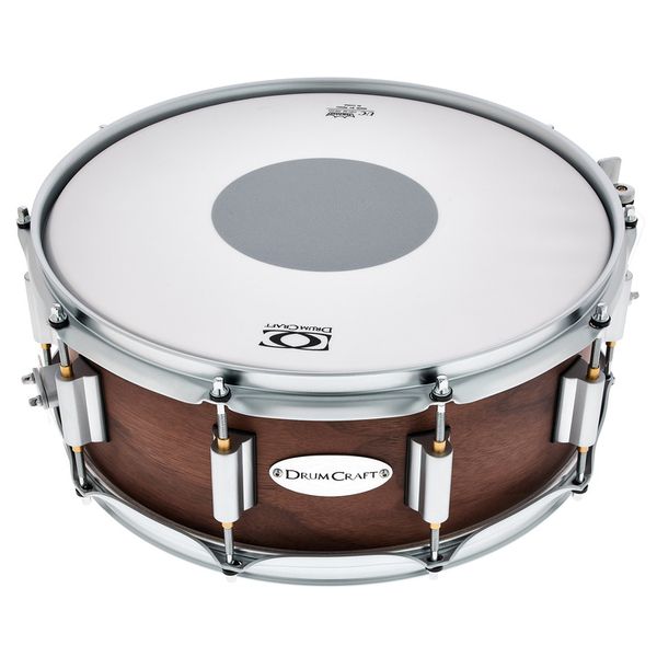 DrumCraft Series 6 14