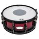 DrumCraft Series 6 14