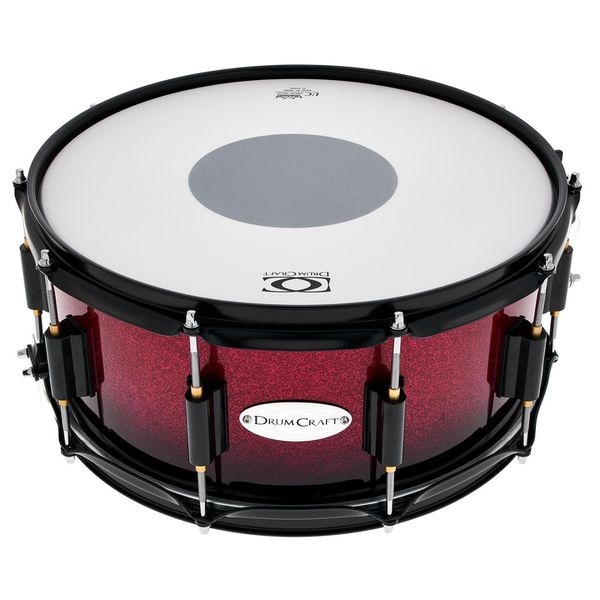 DrumCraft Series 6 14