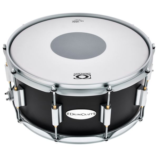 DrumCraft Series 6 14