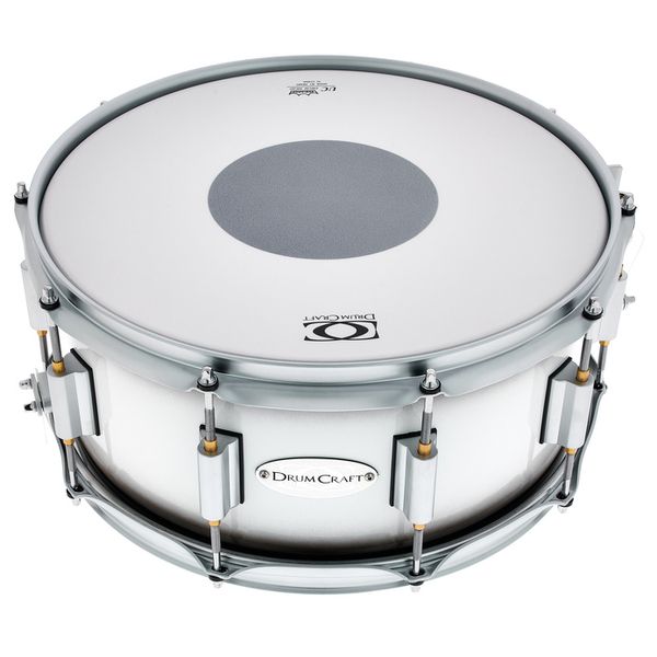 DrumCraft Series 6 14