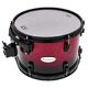 DrumCraft Series 6 13