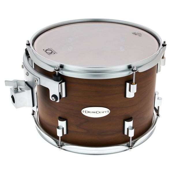 DrumCraft Series 6 13