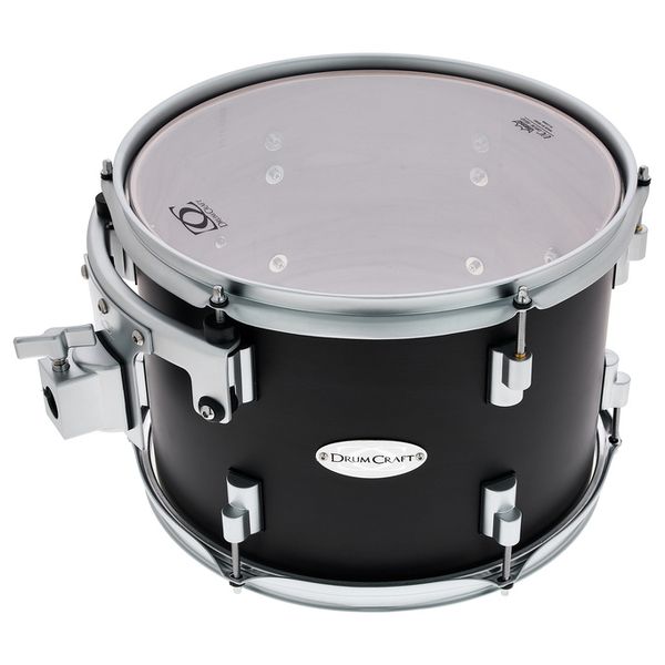 DrumCraft Series 6 13