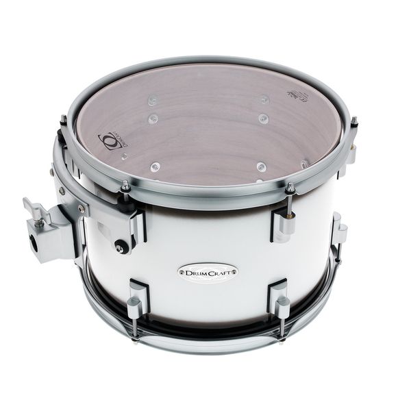 DrumCraft Series 6 13