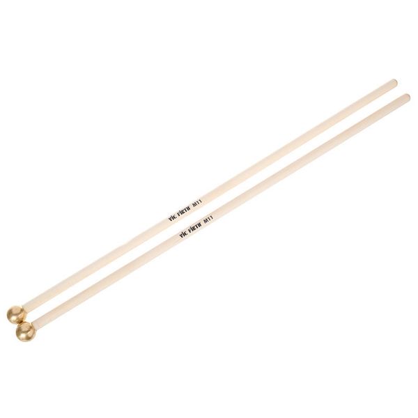 Vic Firth M11 American Custom Mallets