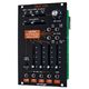 Behringer 2600-VCO