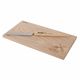 Rohema Breakfast Pad