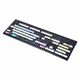 Logickeyboard Astra 2 Studio One PC DE