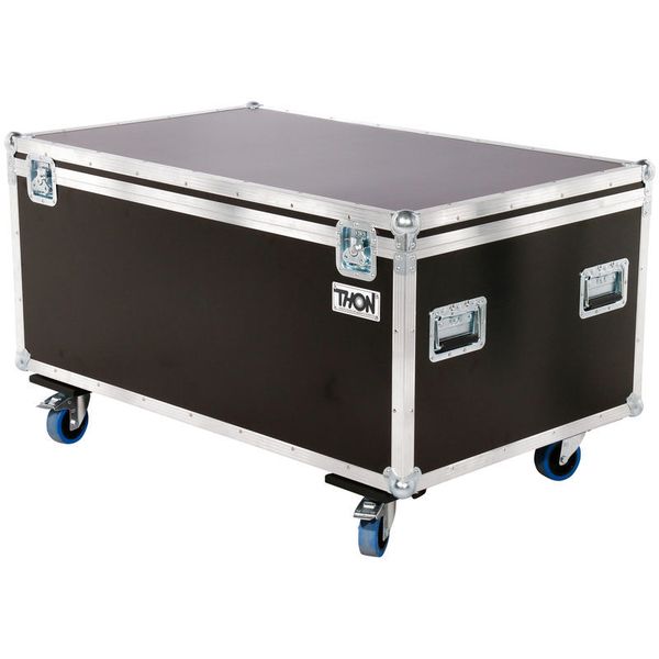 Thon Live Case for Roadworx Defl.