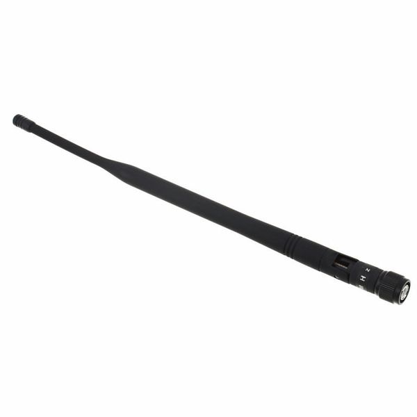 LD Systems LDWSANTB6